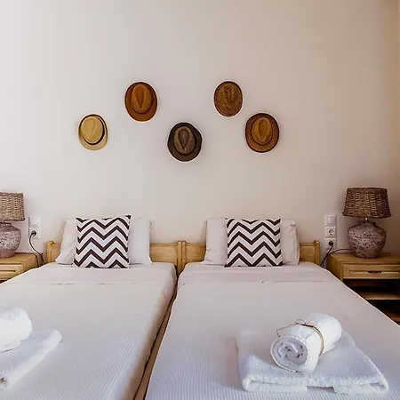Martinica Seaside Aparthotel *